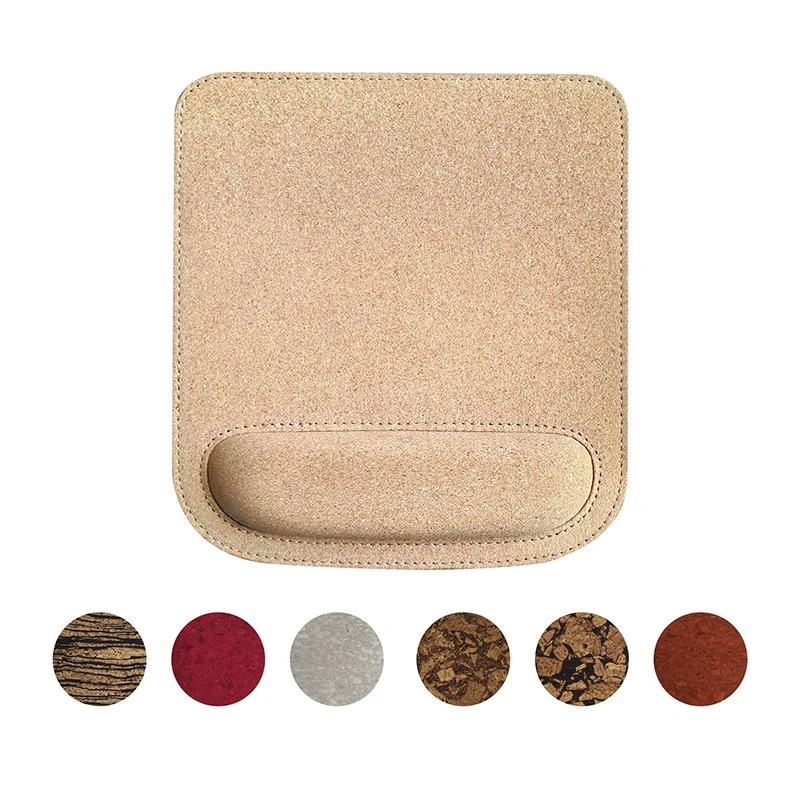 Wrist Pillow For Mouse